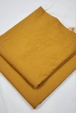 SAPP-PLAIN-L-ST-1619