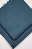 SAPP-PLAIN-L-ST-1620