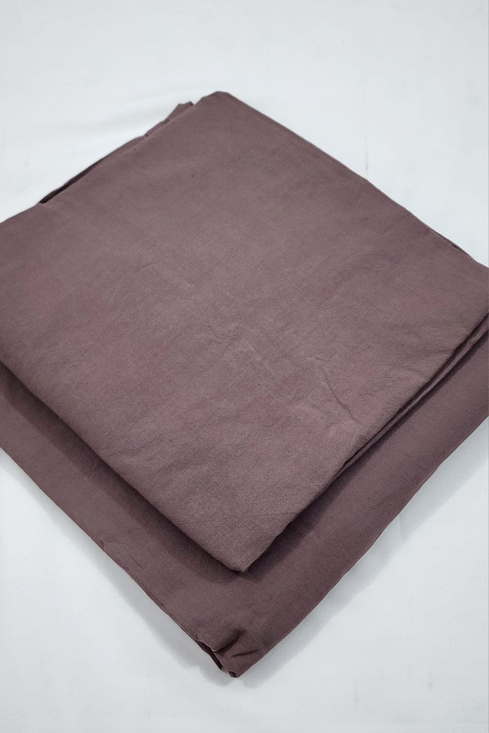 SAPP-PLAIN-L-ST-1621