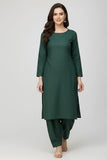 SAPP-PLAIN-L-ST-1623