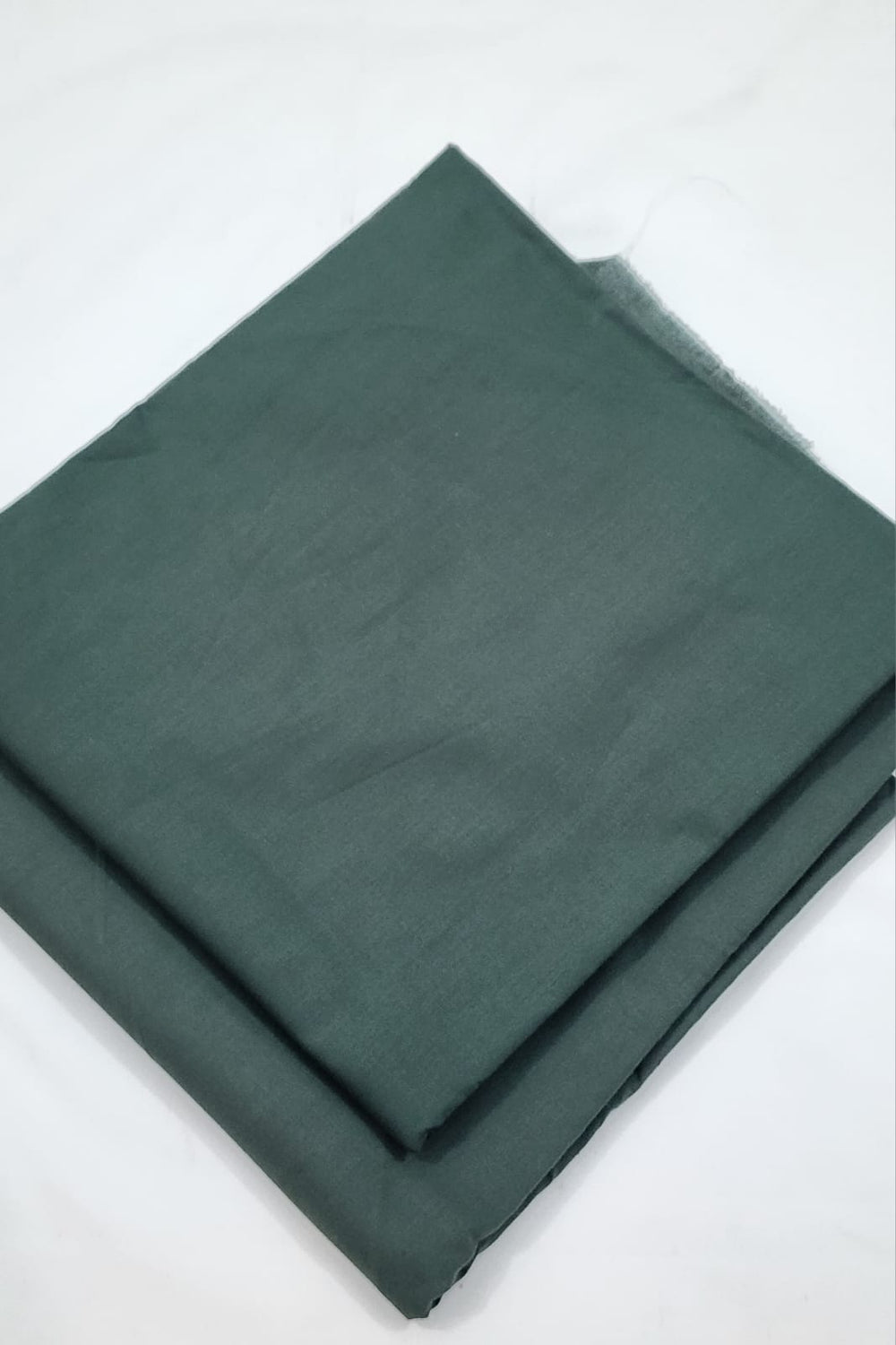 SAPP-PLAIN-L-ST-1623