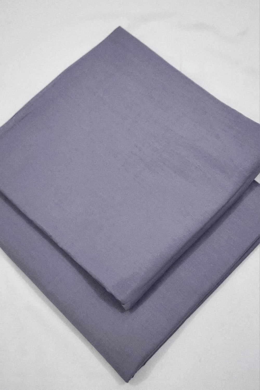 SAPP-PLAIN-L-ST-1624