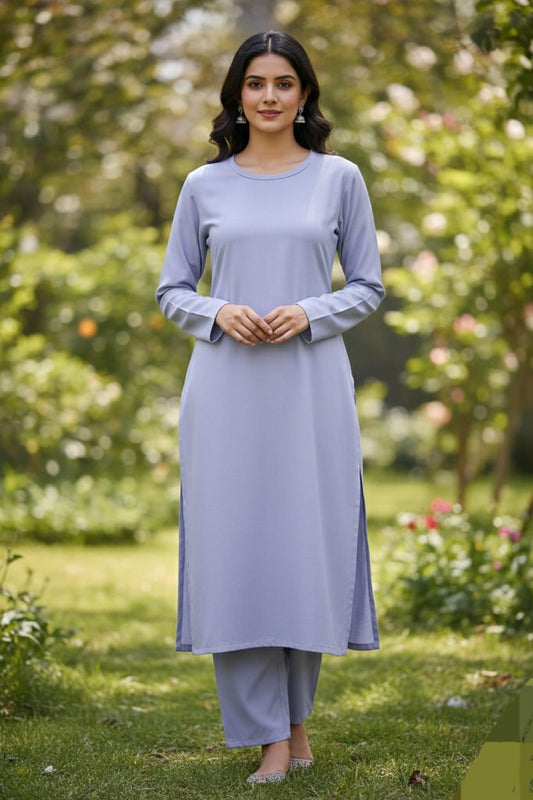 SAPP-PLAIN-L-ST-1626