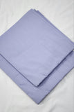 SAPP-PLAIN-L-ST-1626