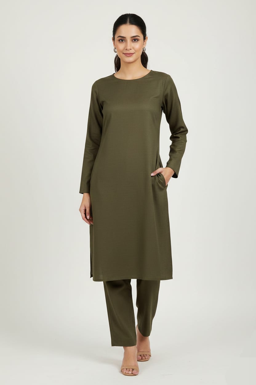 SAPP-PLAIN-L-ST-1627