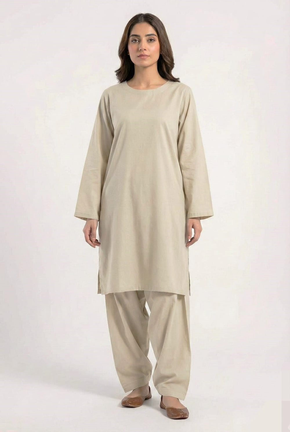 SAPP-PLAIN-L-ST-1628