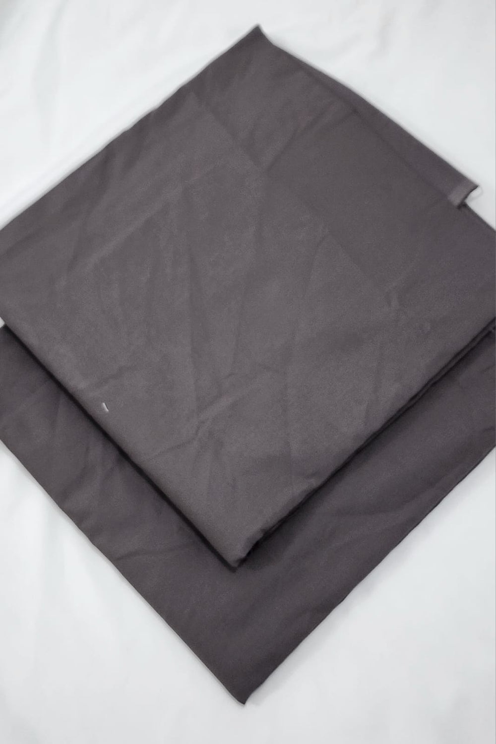 SAPP-PLAIN-L-ST-1629