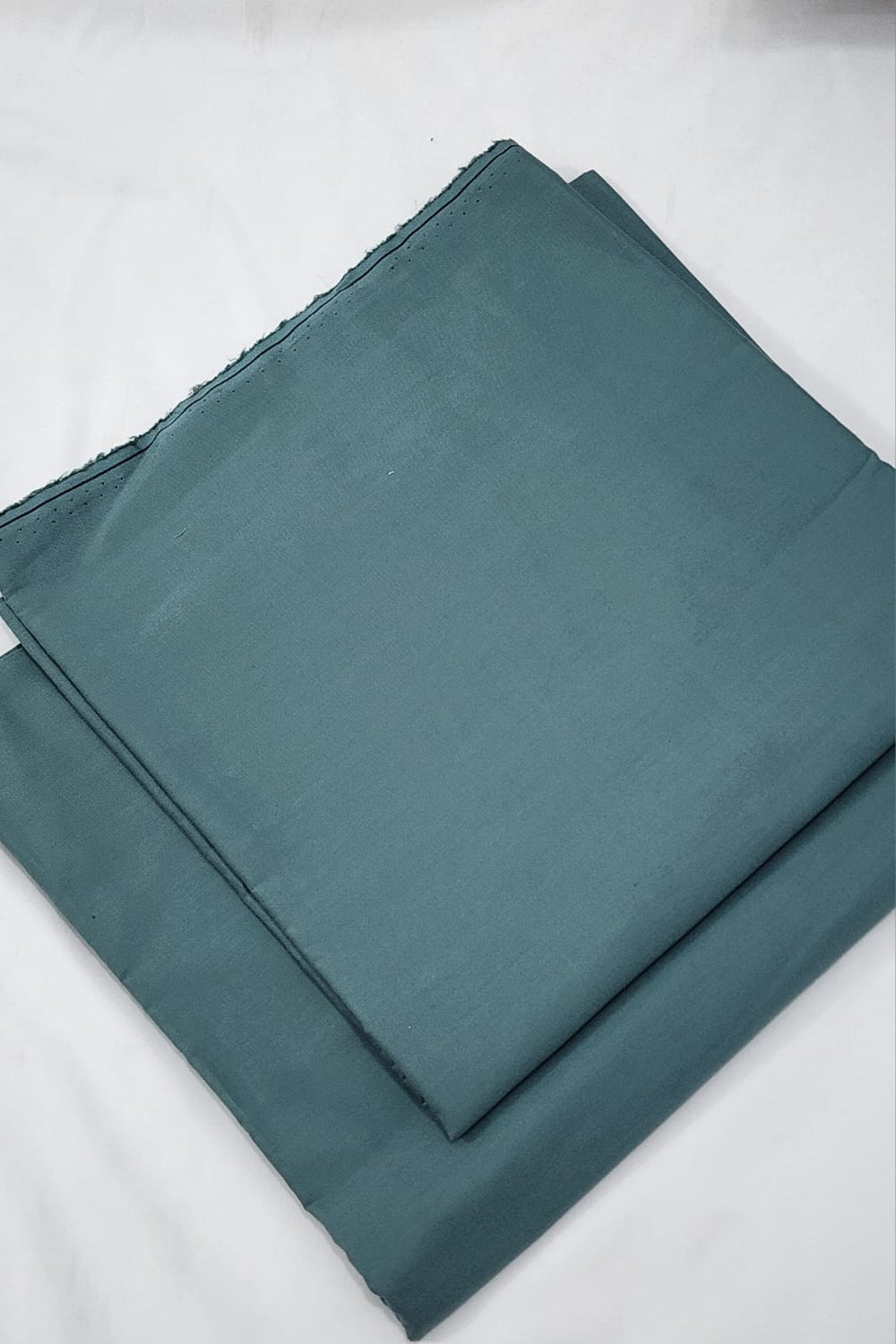 SAPP-PLAIN-L-ST-1632