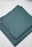 SAPP-PLAIN-L-ST-1632