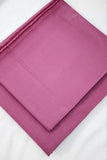 SAPP-PLAIN-L-ST-1633