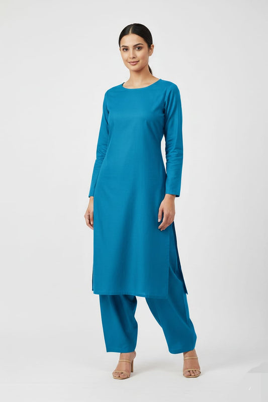 SAPP-PLAIN-L-ST-1634