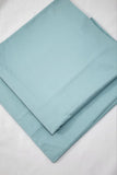 SAPP-PLAIN-L-ST-1635