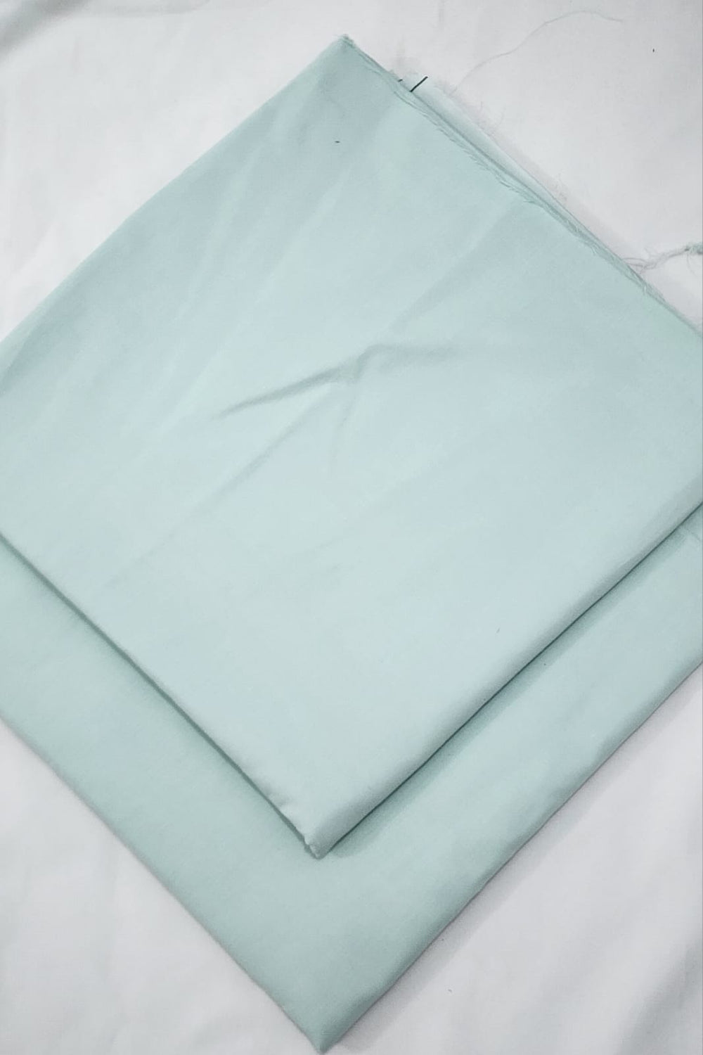 SAPP-PLAIN-L-ST-1636
