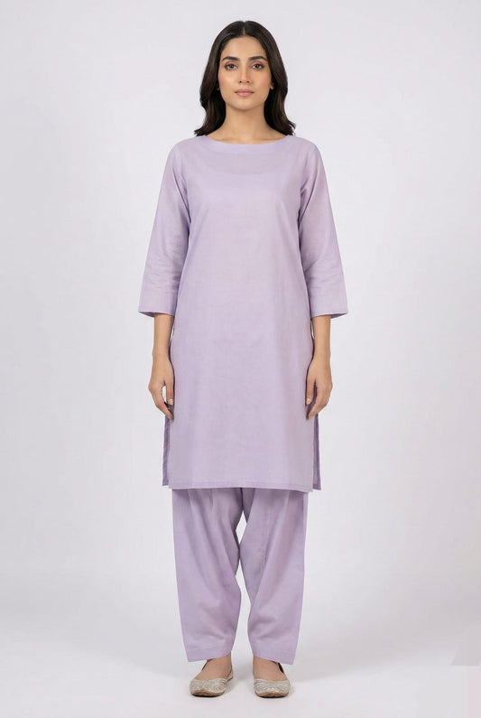 SAPP-PLAIN-L-ST-1637