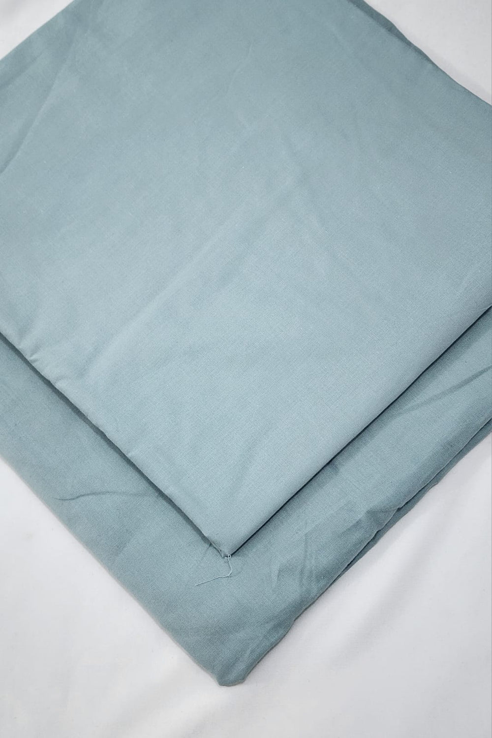 SAPP-PLAIN-L-ST-1638