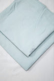 SAPP-PLAIN-L-ST-1640