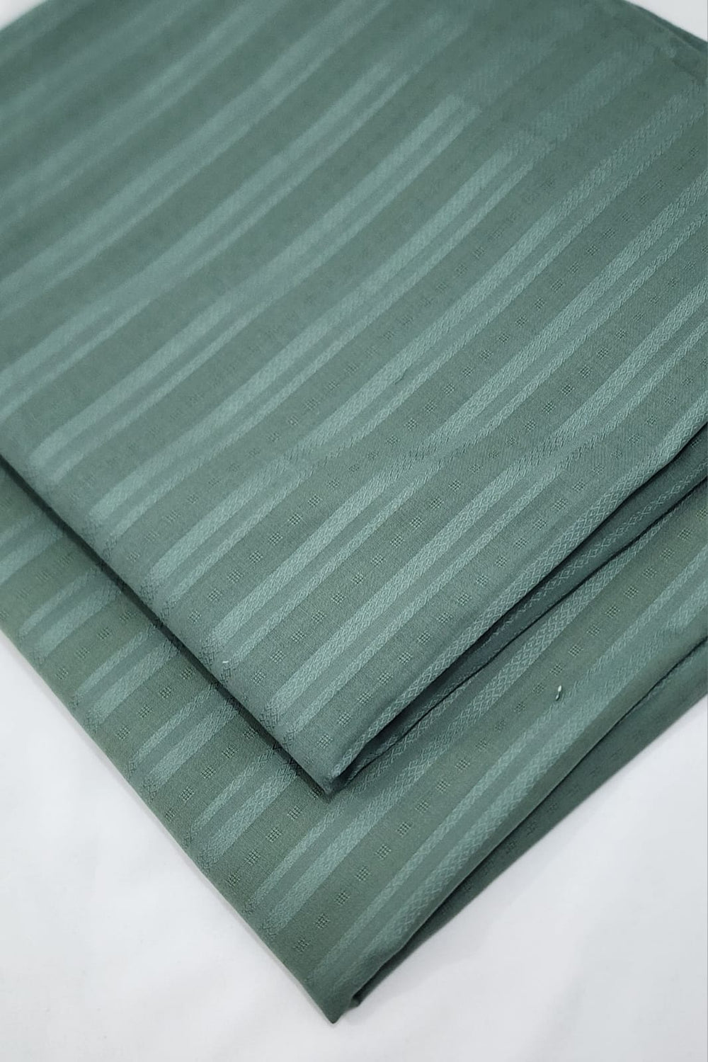 SAPP-PLAIN-L-ST-1641