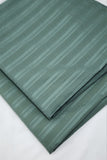 SAPP-PLAIN-L-ST-1641