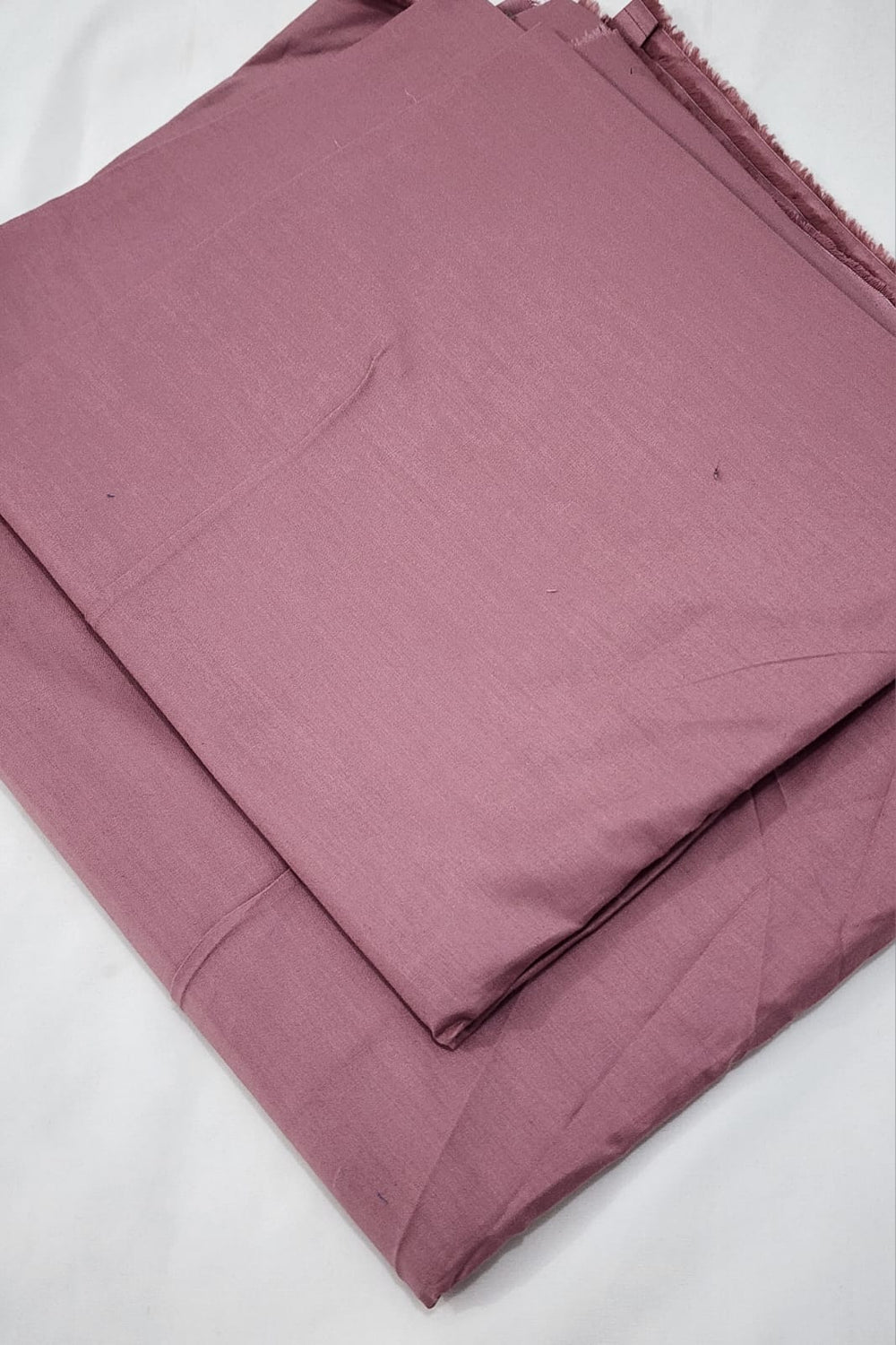 SAPP-PLAIN-L-ST-1642
