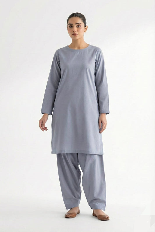 SAPP-PLAIN-L-ST-1644