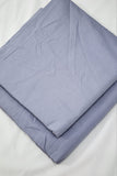 SAPP-PLAIN-L-ST-1644