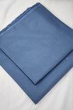 SAPP-PLAIN-L-ST-1648
