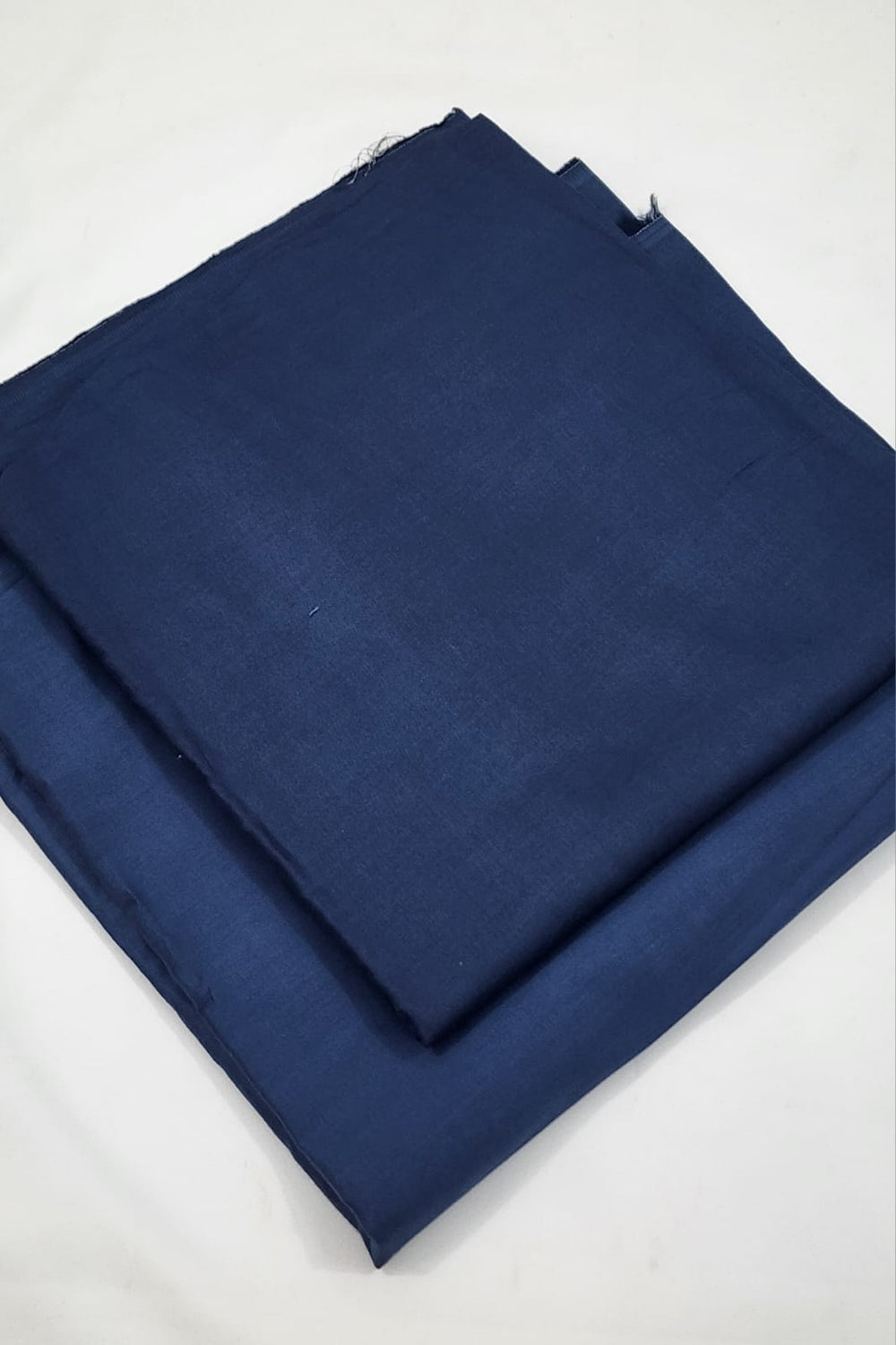 SAPP-PLAIN-L-ST-1649