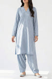 SAPP-PLAIN-L-ST-1650