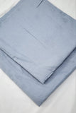 SAPP-PLAIN-L-ST-1650