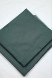 SAPP-PLAIN-L-ST-2475