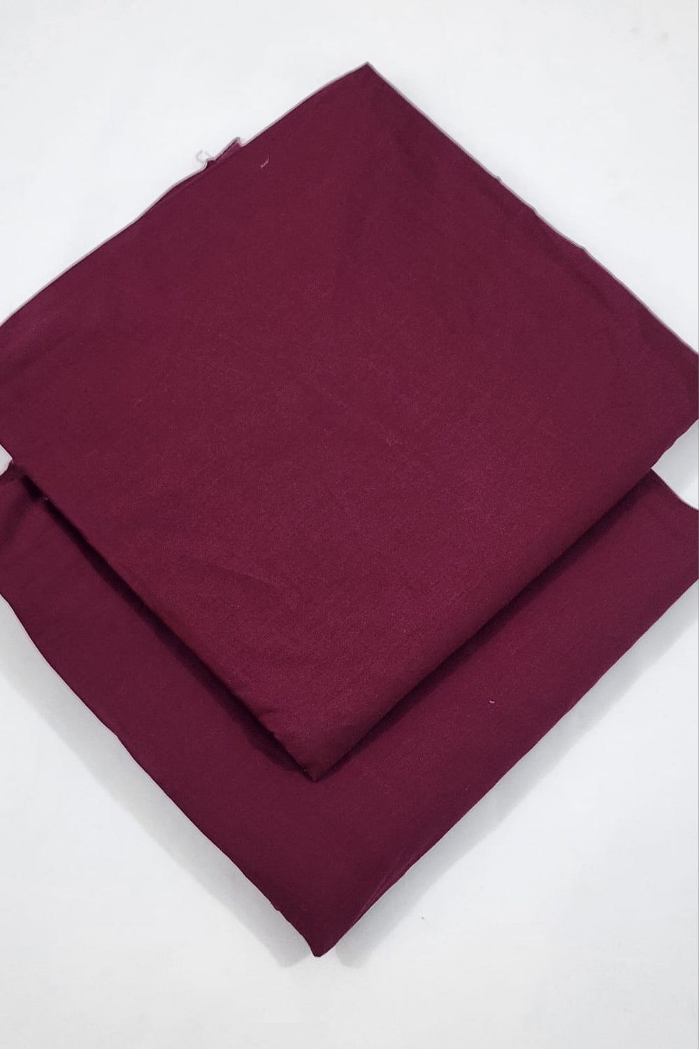 SAPP-PLAIN-L-ST-2479