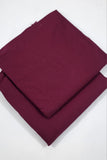 SAPP-PLAIN-L-ST-2479