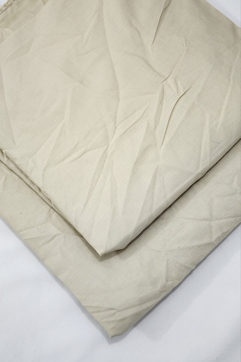 SAPP-PLAIN-L-ST-2484