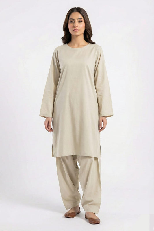 SAPP-PLAIN-L-ST-2484
