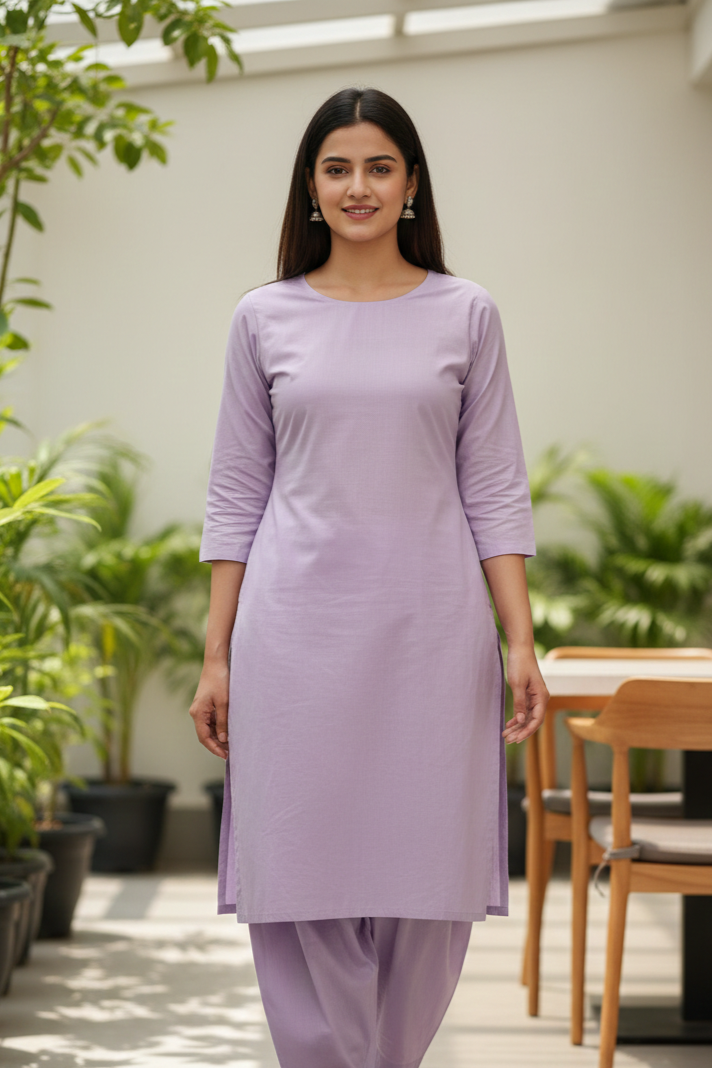 SAPP-PLAIN-L-ST-2486