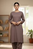 SAPP-PLAIN-L-ST-2488