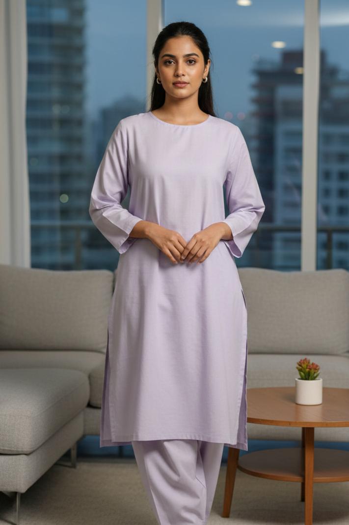 SAPP-PLAIN-L-ST-2489