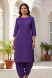 SAPP-PLAIN-L-ST-2502