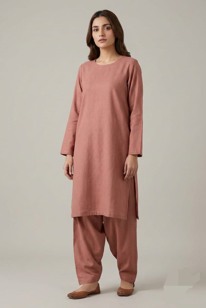 SAPP-PLAIN-L-ST-2635