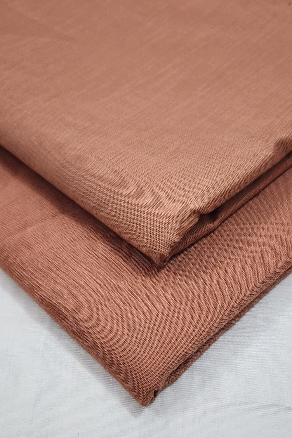 SAPP-PLAIN-L-ST-2635
