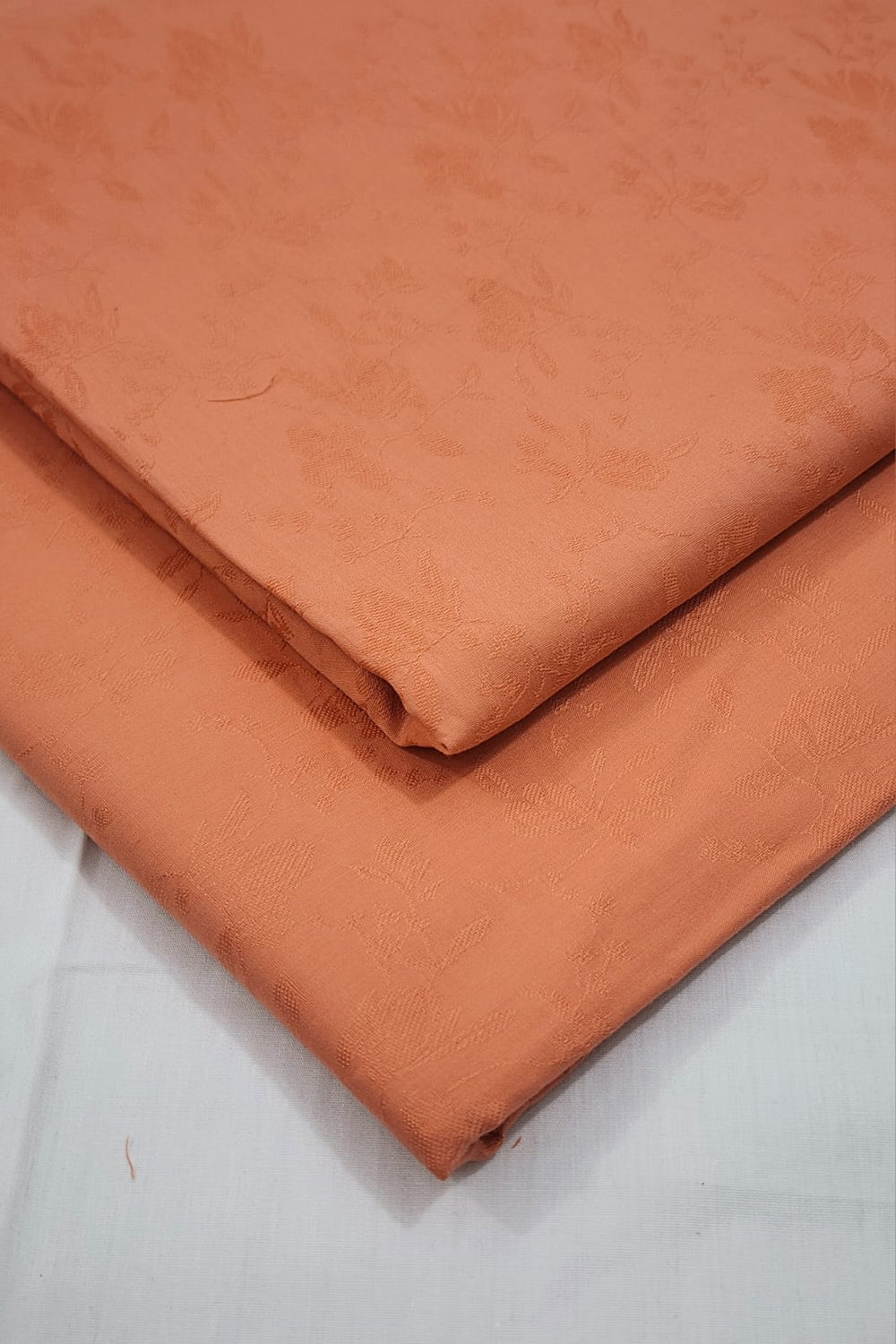 SAPP-PLAIN-L-ST-2638
