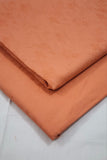 SAPP-PLAIN-L-ST-2638