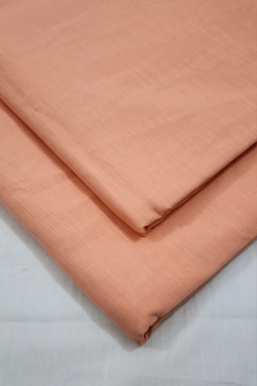 SAPP-PLAIN-L-ST-2639