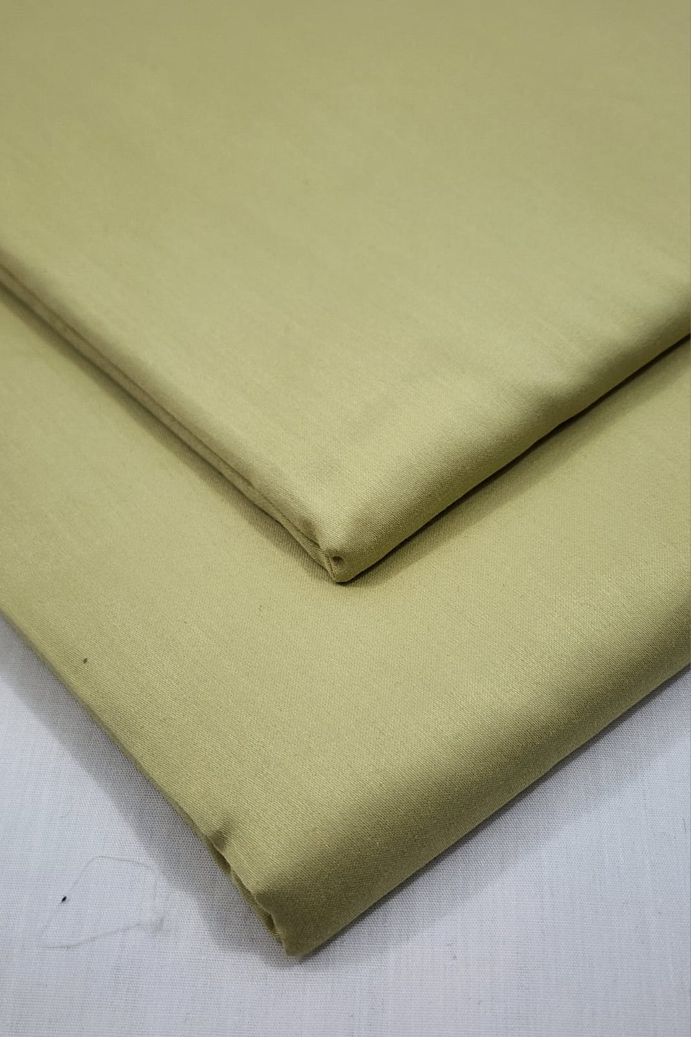 SAPP-PLAIN-L-ST-2645