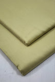 SAPP-PLAIN-L-ST-2645