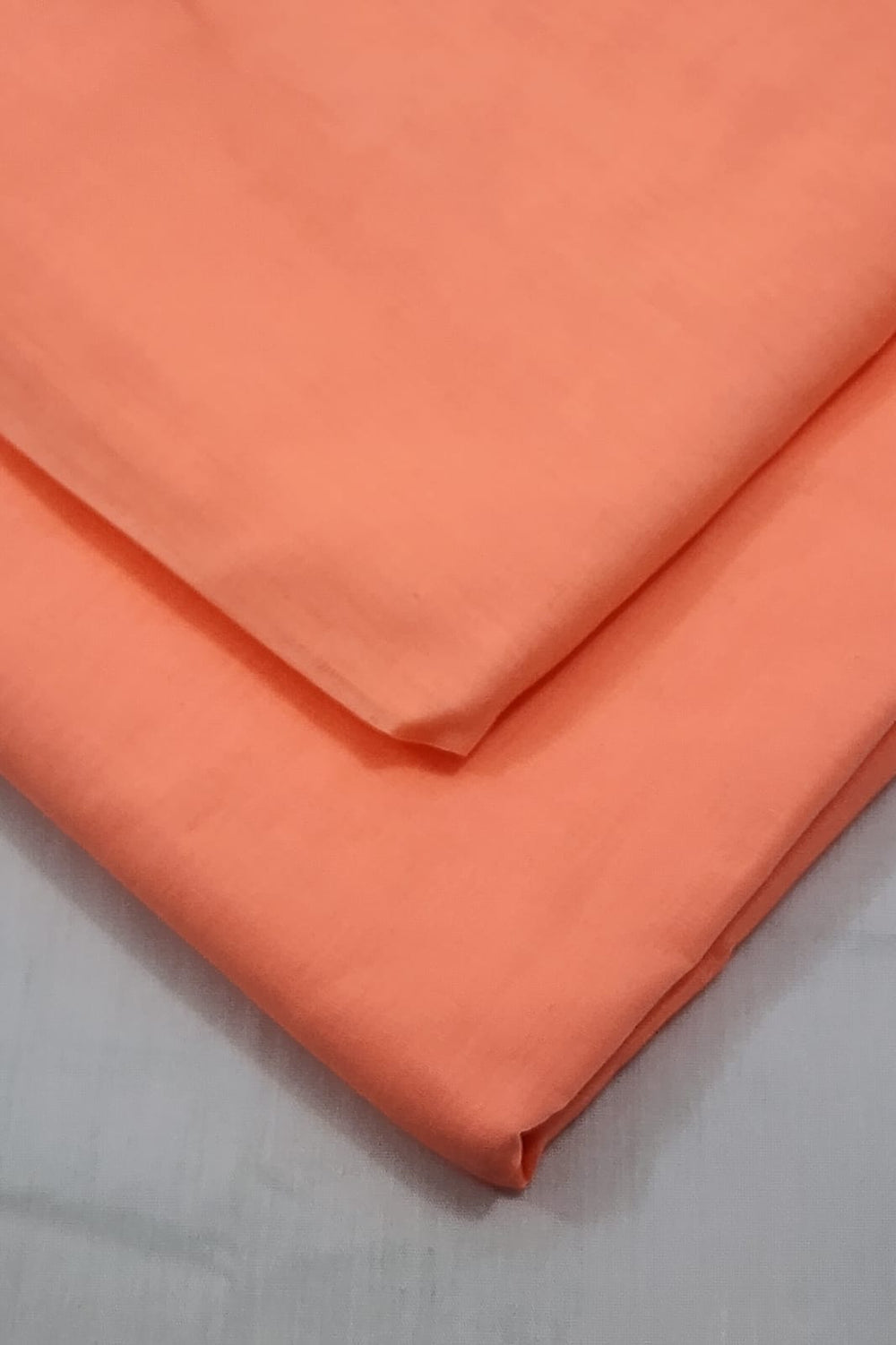 SAPP-PLAIN-L-ST-2648