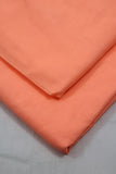 SAPP-PLAIN-L-ST-2648