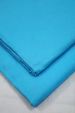 SAPP-PLAIN-L-ST-2649