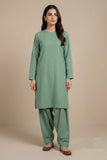SAPP-PLAIN-L-ST-2652