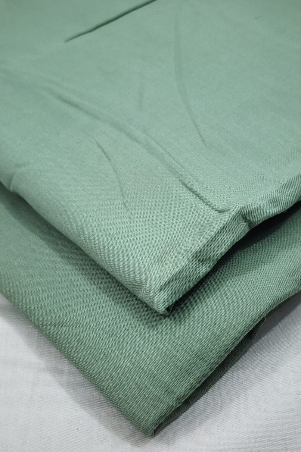 SAPP-PLAIN-L-ST-2652